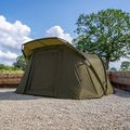 Cort Avid Carp Revolve 1+ Bivvy 2