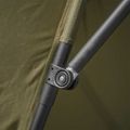 Cort Avid Carp Revolve 2+ Bivvy 7