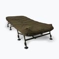 Pat Avid Carp Revolve X System