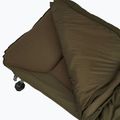 Pat Avid Carp Revolve X System 2