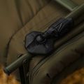 Pat Avid Carp Revolve X System 4