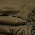 Pat Avid Carp Revolve X System 5