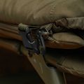 Pat Avid Carp Revolve X System 6