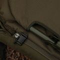 Pat Avid Carp Revolve X System 7