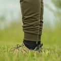 Pantaloni pentru bărbați Avid Carp Cargo Joggers green 6