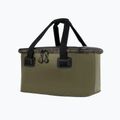 Geantă de pescuit Avid Carp Stormshield EVA 40 l