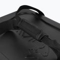 Geantă de pescuit Avid Carp Stormshield EVA 40 l 2