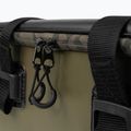 Geantă de pescuit Avid Carp Stormshield EVA 40 l 3