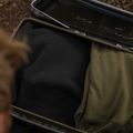 Geantă de pescuit Avid Carp Stormshield EVA 40 l 6