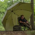 Umbrelă de pescuit Avid Carp Revolve 3M Brolly