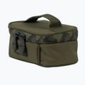 Organizator de pescuit Avid Carp RVS Accessory Pouch Medium