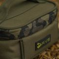 Organizator de pescuit Avid Carp RVS Accessory Pouch Medium 5