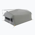 Cort de camping 2-persoane Dometic Pico Ftc 2X2 Tc ore 3