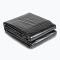 Podea pentru cort Dometic Reunion Ftg 4X4 Footprint