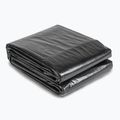 Podea pentru cort Dometic Pico Ftc 2X2 Footprint
