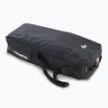 Dometic Compact Camp Shelter W/2 Basic Walls negru 2