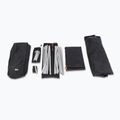 Dometic Compact Camp Shelter W/2 Basic Walls negru 3
