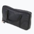 Kit de ușă și perete din plasă pentru adăpostul de tabără Dometic Kit de perete din plasă negru 3