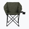 Scaun de camping KAMPA Tubb green