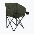 Scaun de camping KAMPA Tubb green 2