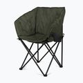 Scaun de camping KAMPA Tubb green 3