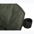 Scaun de camping KAMPA Tubb green 4