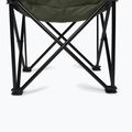 Scaun de camping KAMPA Heritage green 6