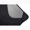 Scaun de camping KAMPA Button black 6