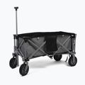 Cărucior de transport KAMPA Earthease grey
