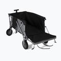 Cărucior de transport KAMPA Earthease grey 2