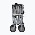 Cărucior de transport KAMPA Earthease grey 3