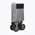 Cărucior de transport KAMPA Earthease grey 4