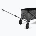 Cărucior de transport KAMPA Earthease grey 5