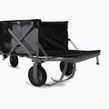 Cărucior de transport KAMPA Earthease grey 6