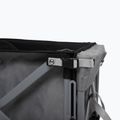 Cărucior de transport KAMPA Earthease grey 7