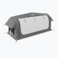Cort de camping gonflabil pentru 1-persoană Dometic Pico FTC 1X1 TC ore 2