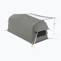 Cort de camping gonflabil pentru 1-persoană Dometic Pico FTC 1X1 TC ore 3