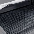 Cort de camping gonflabil pentru 1-persoană Dometic Pico FTC 1X1 TC ore 4