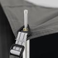 Cort de camping gonflabil pentru 1-persoană Dometic Pico FTC 1X1 TC ore 7