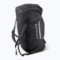 Cort de camping gonflabil pentru 1-persoană Dometic Pico FTC 1X1 TC ore 8