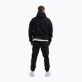 Bluză pentru bărbați Boxraw Johnson Hoodie black 3