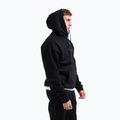 Bluză pentru bărbați Boxraw Johnson Hoodie black 6