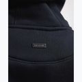 Bluză pentru bărbați Boxraw Johnson Hoodie black 9