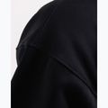 Bluză pentru bărbați Boxraw Johnson Hoodie black 11