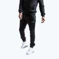 Pantaloni pentru bărbați Boxraw Johnson black