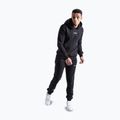 Pantaloni pentru bărbați Boxraw Johnson black 2