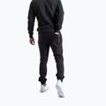 Pantaloni pentru bărbați Boxraw Johnson black 3