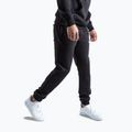 Pantaloni pentru bărbați Boxraw Johnson black 4