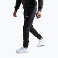 Pantaloni pentru bărbați Boxraw Johnson black 5