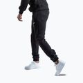 Pantaloni pentru bărbați Boxraw Johnson black 6